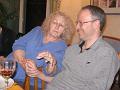 2009-03 50ans JC 018